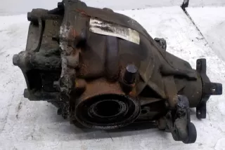 221350310 , art13954607 Дифференциал Mercedes S W221 3.0л Арт 13954607, вид 4