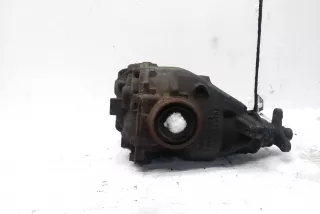 7541580 , art14008919 Дифференциал BMW 4 F32/F33/GT F36 Арт 14008919, вид 1