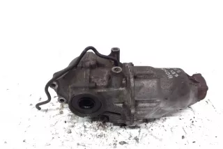 P6R7023042 , art14039947 Дифференциал Honda CR-V 1 Арт 14039947, вид 2