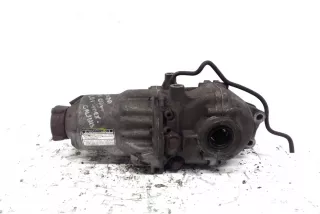 P6R7023042 , art14039947 Дифференциал Honda CR-V 1 Арт 14039947, вид 5