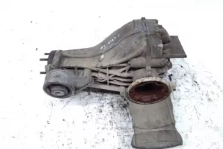 HNM , art14405798 Дифференциал Audi A8 D3 (S8) Арт 14405798, вид 2