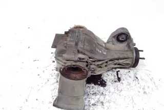 HNM , art14405798 Дифференциал Audi A8 D3 (S8) Арт 14405798, вид 4