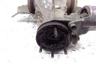 HNM , art14405798 Дифференциал Audi A8 D3 (S8) Арт 14405798, вид 7