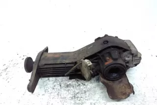 AAT , art14405990 Дифференциал Audi 100 C3 Арт 14405990, вид 1