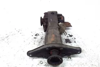 AAT , art14405990 Дифференциал Audi 100 C3 Арт 14405990, вид 2