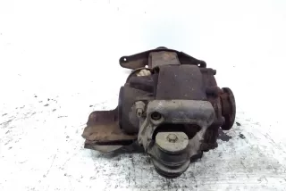 AAT , art14405990 Дифференциал Audi 100 C3 Арт 14405990, вид 5
