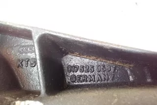 AAT , art14405990 Дифференциал Audi 100 C3 Арт 14405990, вид 7