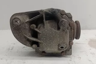 7541580 , art14067866 Дифференциал BMW X1 E84 Арт 14067866, вид 3
