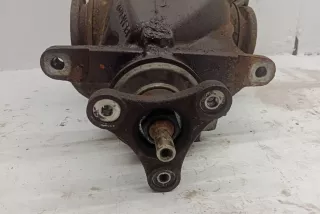 7541580 , art14067866 Дифференциал BMW X1 E84 Арт 14067866, вид 5