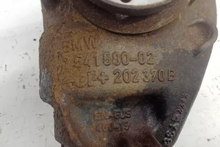 7541580 , art14067866 Дифференциал BMW X1 E84 Арт 14067866, вид 6