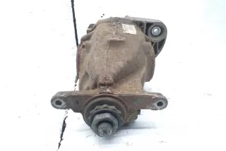 7592005 , art14516417 Дифференциал BMW X3 F25 Арт 14516417, вид 1