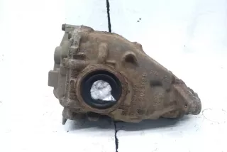 7592005 , art14516417 Дифференциал BMW X3 F25 Арт 14516417, вид 2