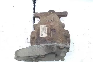 7592005 , art14516417 Дифференциал BMW X3 F25 Арт 14516417, вид 3