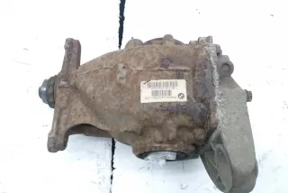 7592005 , art14516417 Дифференциал BMW X3 F25 Арт 14516417, вид 4