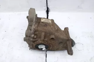 7592005 , art14516417 Дифференциал BMW X3 F25 Арт 14516417, вид 5