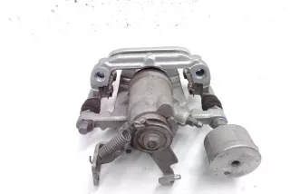 42518437 , art14023295 Суппорт задний правый Opel Grandland X Арт 14023295, вид 2