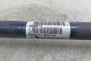 9183773 , art13961461 Полуось задняя (приводной вал, ШРУС) Volvo C70 2 Арт 13961461, вид 4