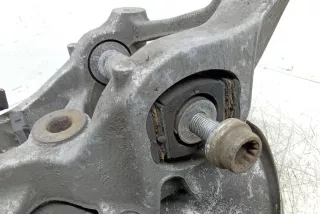 8K0505436AB , art13946763 Ступица задняя правая Audi A5 (S5,RS5) 1 Арт 13946763, вид 3