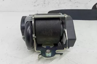 14972600XX , art14012549 Ремень безопасности передний правый Peugeot Expert 2 Арт 14012549, вид 6