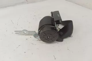 7245883 , art13947154 Ремень безопасности задний левый BMW 3 E90/E91/E92/E93 Арт 13947154, вид 3