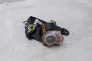 7H7520 , art13926363 Ремень безопасности задний правый Toyota Yaris 1 Арт 13926363, вид 2