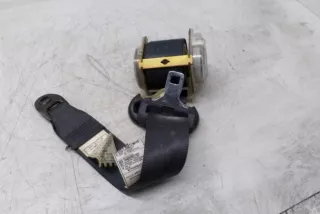 7H7520 , art13926363 Ремень безопасности задний правый Toyota Yaris 1 Арт 13926363, вид 3