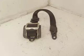 4L0857806G , art13938763 Ремень безопасности задний правый Audi Q7 4L Арт 13938763, вид 1