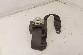 4L0857806G , art13938763 Ремень безопасности задний правый Audi Q7 4L Арт 13938763, вид 4