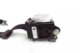 4G8857805 , art14485570 Ремень безопасности задний правый Audi A7 1 (S7,RS7) Арт 14485570, вид 3