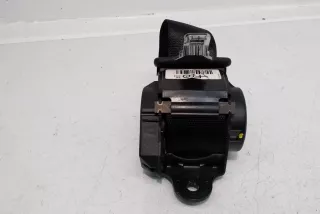 619185700B , art13803459 Ремень безопасности BMW 3 F30/F31/GT F34 Арт 13803459, вид 1