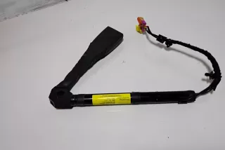 13127944F , art14128745 Ремень безопасности передний правый Opel Signum Арт 14128745, вид 1