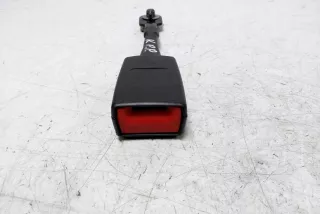622477100 , art14080987 Преднатяжитель ремня безопасности Opel Astra J Арт 14080987, вид 3