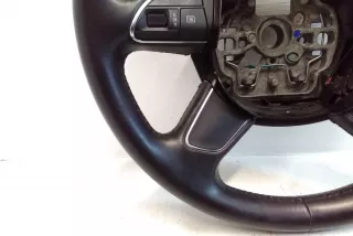 4G0419091P , art13952594 Руль Audi A6 C7 (S6,RS6) Арт 13952594, вид 2
