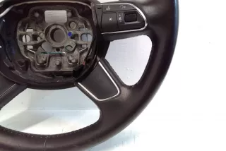 4G0419091P , art13952594 Руль Audi A6 C7 (S6,RS6) Арт 13952594, вид 3