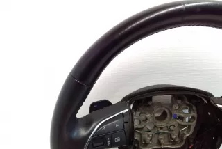 4G0419091P , art13952594 Руль Audi A6 C7 (S6,RS6) Арт 13952594, вид 5