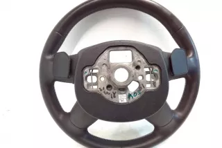 4G0419091P , art13952594 Руль Audi A6 C7 (S6,RS6) Арт 13952594, вид 8