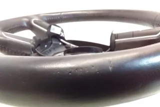 4G0419091P , art13952594 Руль Audi A6 C7 (S6,RS6) Арт 13952594, вид 10