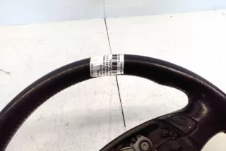8Z0419091L , art13992317 Руль Audi A6 C5 (S6,RS6) Арт 13992317, вид 7