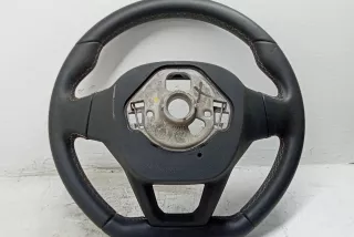 5FA419091B , art14006632 Руль Seat Ateca Арт 14006632, вид 2