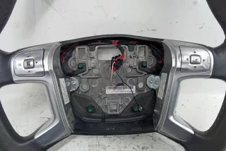 6M213600BK3ZHE20 , art14043299 Руль Ford C-max 1 Арт 14043299, вид 2