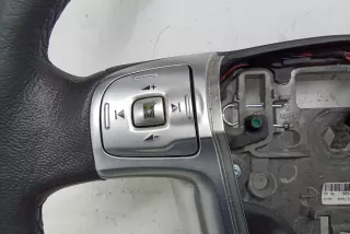 6M213600BK3ZHE20 , art14043299 Руль Ford C-max 1 Арт 14043299, вид 4