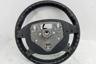 6M213600BK3ZHE20 , art14043299 Руль Ford C-max 1 Арт 14043299, вид 6