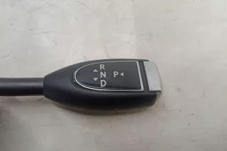 A1645403645 , art13977764 Переключатель подрулевой (стрекоза) Mercedes GL X164 Арт 13977764, вид 2