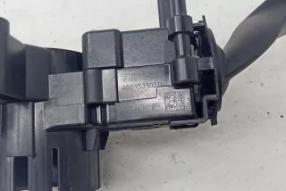 4G0953502D , art13992878 Переключатель подрулевой (стрекоза) Audi A6 Allroad C7 Арт 13992878, вид 5