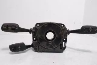 6989575 , art14109623 Переключатель подрулевой (стрекоза) BMW 3 E90/E91/E92/E93 Арт 14109623, вид 1