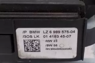 6989575 , art14109623 Переключатель подрулевой (стрекоза) BMW 3 E90/E91/E92/E93 Арт 14109623, вид 2