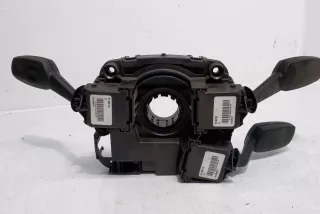 6989575 , art14109623 Переключатель подрулевой (стрекоза) BMW 3 E90/E91/E92/E93 Арт 14109623, вид 5