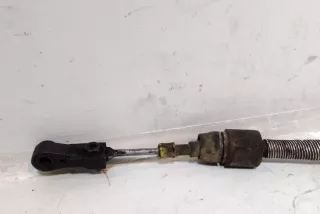 3C2713025S , art13908910 Кулиса Volkswagen Passat B7 Арт 13908910, вид 3