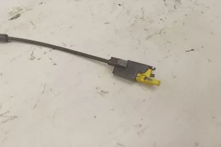04779394AH , art14063075 Кулиса Chrysler 300C 1 Арт 14063075, вид 2