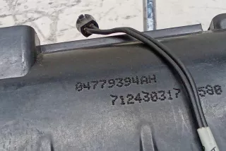 04779394AH , art14063075 Кулиса Chrysler 300C 1 Арт 14063075, вид 6
